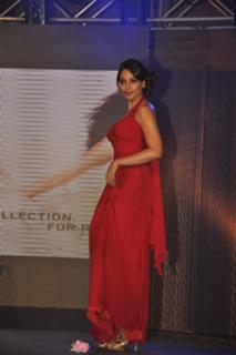 Bipasha Basu feet photo thumbnail