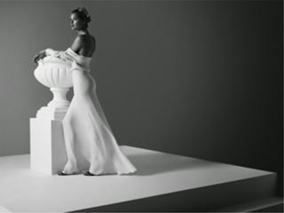 Doutzen Kroes feet photo thumbnail