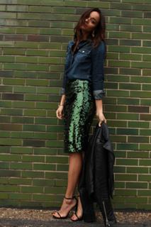Ashley Madekwe feet photo thumbnail