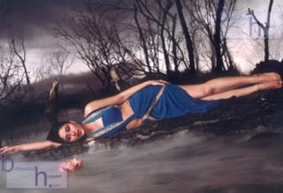 Kareena Kapoor feet photo thumbnail