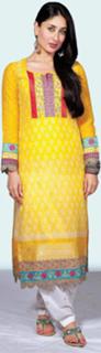 Kareena Kapoor feet photo thumbnail