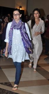 Kareena Kapoor feet photo thumbnail