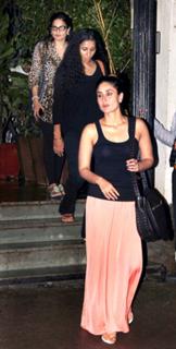 Kareena Kapoor feet photo thumbnail