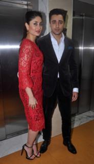 Kareena Kapoor feet photo thumbnail