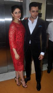 Kareena Kapoor feet photo thumbnail