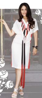Kareena Kapoor feet photo thumbnail
