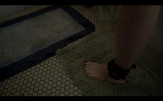 Emmy Rossum feet photo thumbnail