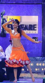 Priyanka Chopra Jonas feet photo thumbnail