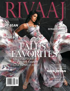 Priyanka Chopra Jonas feet photo thumbnail