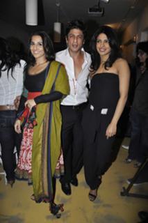 Priyanka Chopra Jonas feet photo thumbnail