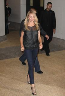Cameron Diaz feet photo thumbnail