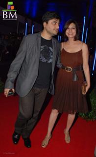 Sonali Bendre feet photo thumbnail