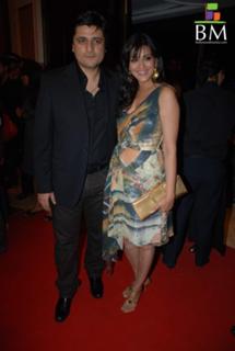 Sonali Bendre feet photo thumbnail