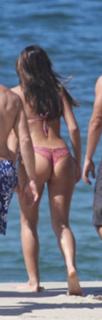 Bruna Marquezine feet photo thumbnail