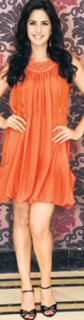 Katrina Kaif feet photo thumbnail