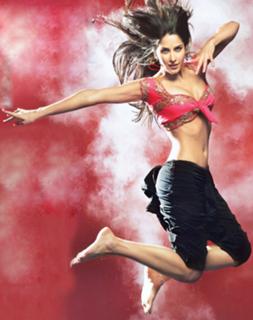 Katrina Kaif feet photo thumbnail