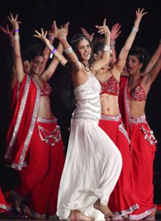 Katrina Kaif feet photo thumbnail