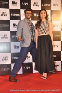 Alia Bhatt feet photo thumbnail