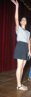 Katrina Kaif feet photo thumbnail