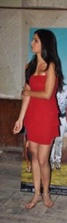 Katrina Kaif feet photo thumbnail