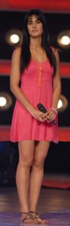 Katrina Kaif feet photo thumbnail