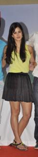 Katrina Kaif feet photo thumbnail