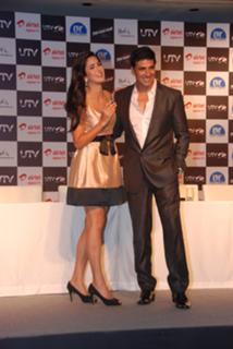 Katrina Kaif feet photo thumbnail