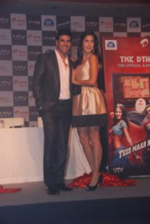 Katrina Kaif feet photo thumbnail