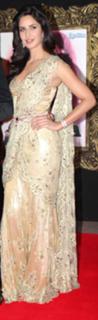 Katrina Kaif feet photo thumbnail