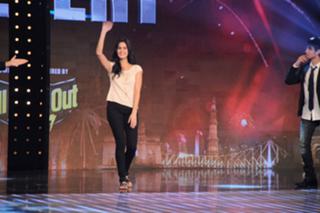 Katrina Kaif feet photo thumbnail