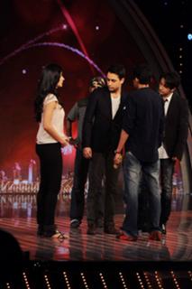 Katrina Kaif feet photo thumbnail