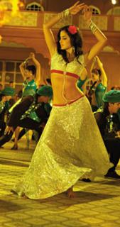 Katrina Kaif feet photo thumbnail