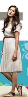 Katrina Kaif feet photo thumbnail