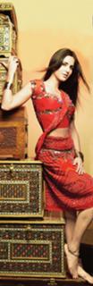 Katrina Kaif feet photo thumbnail