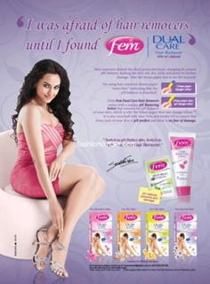 Sonakshi Sinha feet photo thumbnail