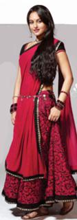 Sonakshi Sinha feet photo thumbnail