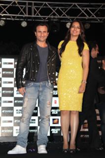 Sonakshi Sinha feet photo thumbnail