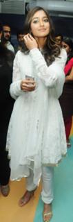 Ileana D'Cruz feet photo thumbnail