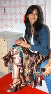 Ileana D'Cruz feet photo thumbnail