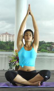 Ileana D'Cruz feet photo thumbnail