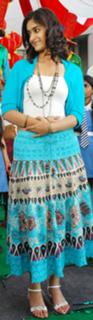 Ileana D'Cruz feet photo thumbnail