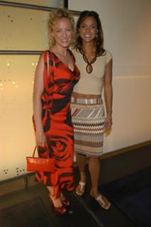 Eva LaRue feet photo thumbnail