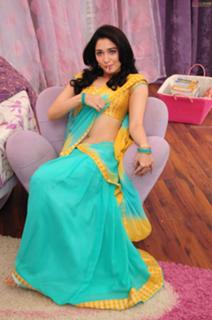 Tamannaah Bhatia feet photo thumbnail