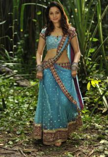 Tamannaah Bhatia feet photo thumbnail
