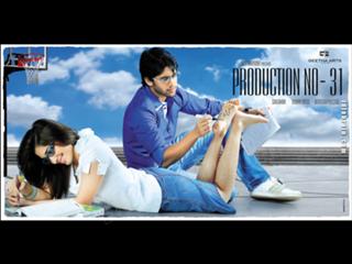 Tamannaah Bhatia feet photo thumbnail