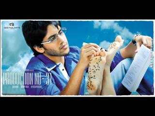 Tamannaah Bhatia feet photo thumbnail