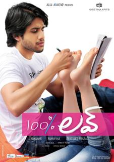 Tamannaah Bhatia feet photo thumbnail