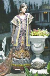 Sonam Kapoor feet photo thumbnail