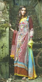 Sonam Kapoor feet photo thumbnail