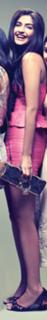Sonam Kapoor feet photo thumbnail